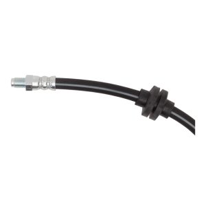 Ram Promaster 1500 Brake Hose - Rear - R1 Concepts - `14-`21